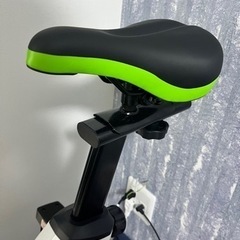 【人気商品　10,000円】引き取り募集中　※数回のみの使用　