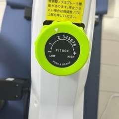 【人気商品　10,000円】引き取り募集中　※数回のみの使用　