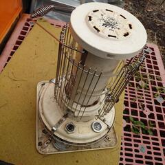 お値下げしました!!アラジンブルーフレームです