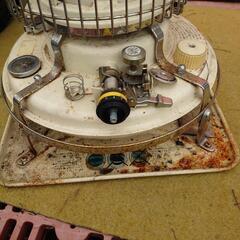 お値下げしました!!アラジンブルーフレームです