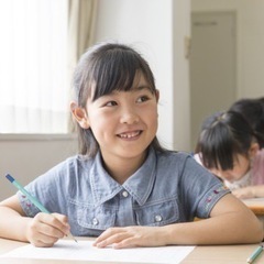 【実績No.1】広島で人気の中学受験対策コース