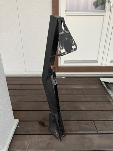 EJ1785B TOSHIBAノンフロン冷凍冷蔵庫2011年製GR-43ZX EJ1785B TOSHIBAノンフロン冷凍冷蔵庫2011年製GR-43ZX