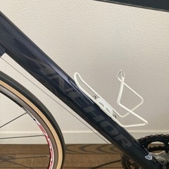 アンカーBRIDGESTONE クロスバイク