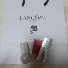 ランコム LANCOME ネイル マニキュア グロス コスメ ク...