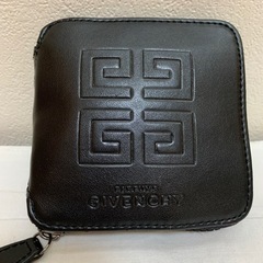 GIVENCHY   エコバッグ