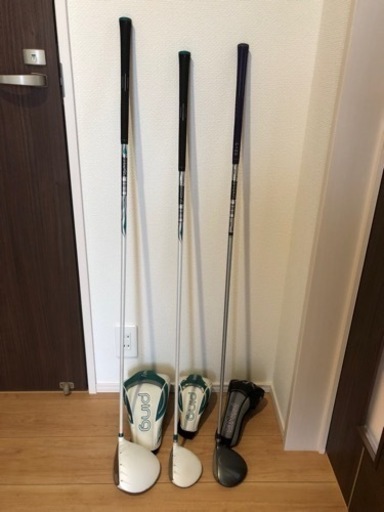 カバン ド ズッカ ウオッチ「CLOCK-DILE」 クロコダイル カーキ