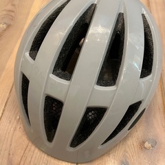 【子ども用ヘルメット】IKEA イケア S 50-54cm