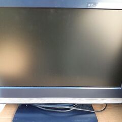 16形液晶テレビ