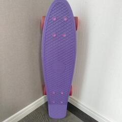 ペニー　Penny 22inch　スケートボード　正規品