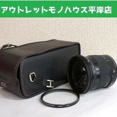 AF動作確認★カメラ レンズ SIGMA シグマ 17-70mm...