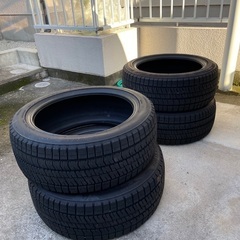 新品 バランス調整済み【海外製タイヤ 165/50R16】夏タイヤ【BeatStage SD-C 16インチ 5J4HPCD100+45】ハスラー ウェイク等　(MMT006)クレジットカード QRコード決済可能 激安 ◇165/50R16 75V 2026年製造 KENDA KR20 ケンダ - 16インチ,165