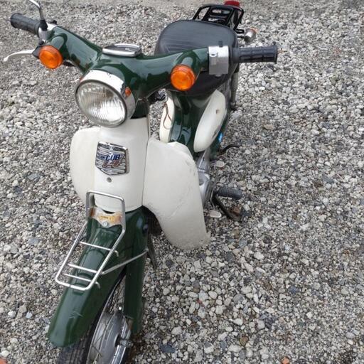 草刈機 共立 オーレック ウイングモアー AZ726TL バック付き 爪新品