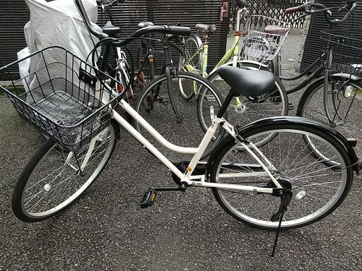 自転車　26インチ 2025年度版】電動 マウンテン バイク 26インチ電動アシスト