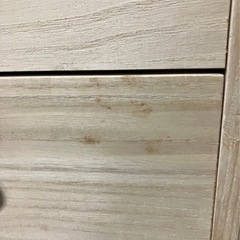 激安桐箪笥!! 桐たんす 木製家具 9段 