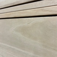 激安桐箪笥!! 桐たんす 木製家具 9段 