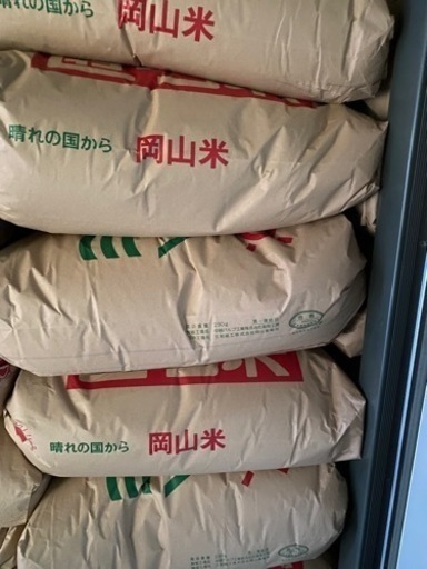 コールダックと自然農法で育てたお米