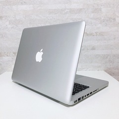 【動画編集】最新10月分②MacBook Pro 大容量HDD5...