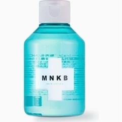 MNKB ニキビ 化粧水 150ml