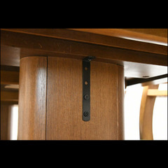 【格安】ダイニングテーブル&椅子