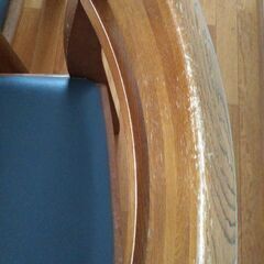 【格安】ダイニングテーブル&椅子