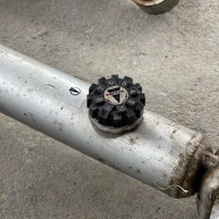 日産スカイラインパーツ