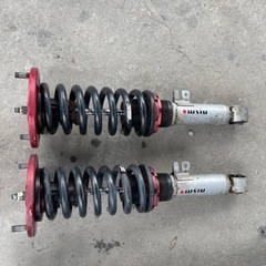 日産スカイラインパーツ