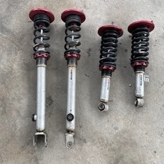 日産スカイラインパーツ