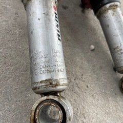 日産スカイラインパーツ