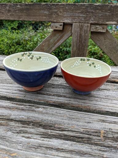 新品未使用、波佐見焼 ptpnix.co.id