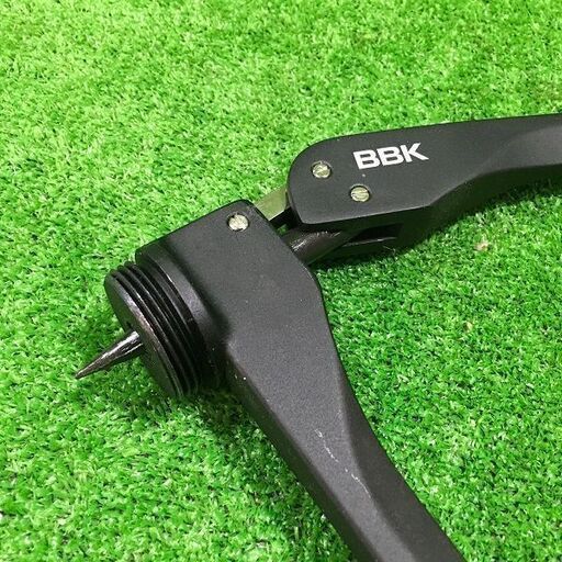 BBK 13100 エキスパンダー セット【市川行徳店】【店頭取引限定