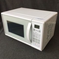 中古　2019年製　オーブンレンジ　幅46.1　　奥行36　　高...