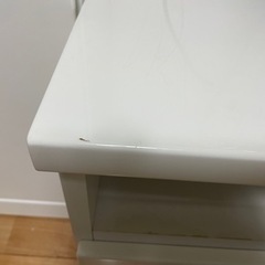 TVボード  10月9日(日) 取りに来て下さる方限定