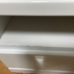 TVボード  10月9日(日) 取りに来て下さる方限定