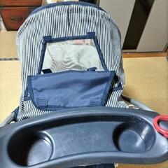 ペット用バギー