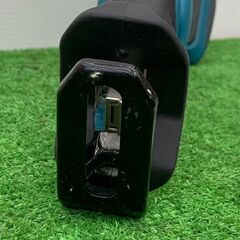 マキタ makita JR184DZ 本体のみ 18V 充電式レシプロソー【野田愛宕店】【店頭取引限定】【中古】ITR1E82A5OAS
