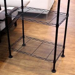 (Y)北大前! 札幌 引取 【セット売り!!】BLITZER/ダーツスタンド＆ダーツボード、CUESOUL/ダーツ×12本 トレーニング 練習用 収納棚付き 省スペース 付属品有 中古