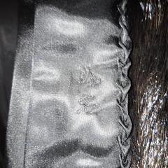 ミンクのコート　新品未使用品　訳ありの為格安で‼️