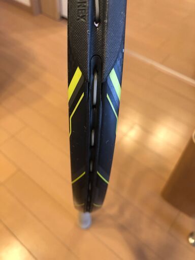 b-10&pc-4(ボール再生器 ボール10個と透明プラ製再生器4個用の