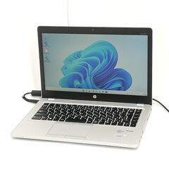 格安】SONY-VAIO-E VPCEH39FJ/サクサク動く/SSD