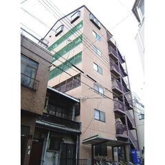 ✅EV付🛗実質負担💴３万円入居可🆗🏡✨🆗駅ﾁｶ🚶６分🍀東梅…