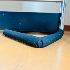 ベビーストップ、ベビーゲート