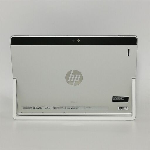 保証付 12インチ タブレット HP Elite x2 1012 G1 動作良品 Core m5