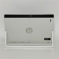 保証付 12インチ タブレット HP Elite x2 1012 G1 中古動作良品 Core 