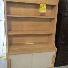 ID:G60128958　テレビボード