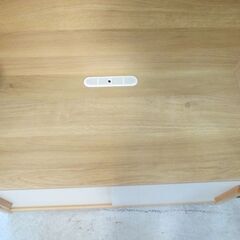 ID:G60128958　テレビボード