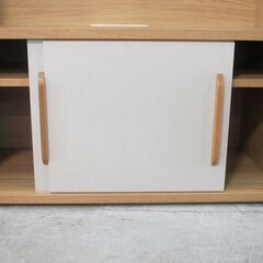 ID:G60128958　テレビボード