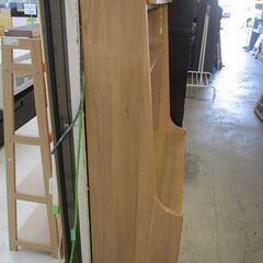 ID:G60128958　テレビボード