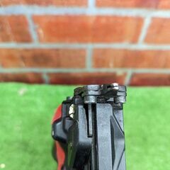 マックス TJ-35P3 充電式ピンネイラ【野田愛宕店】【店頭取引限定