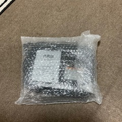 新品‼️ブリヂストン　アシスタUDX‼️ 電動自転車　電動アシスト自転車　ママチャリ