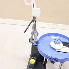 CHIBA 千葉工業所 電動 キャベツスライサー DENCABBE でんキャベ (J1144wY)